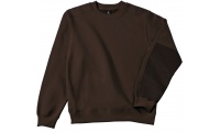 SWEATSHIRT HERO PRO