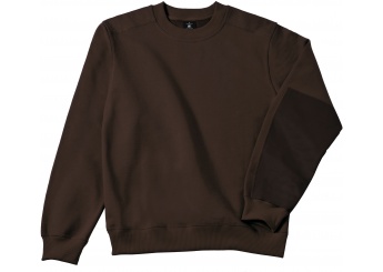 SWEATSHIRT HERO PRO