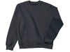 SWEATSHIRT HERO PRO
