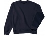 SWEATSHIRT HERO PRO