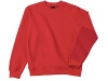 SWEATSHIRT HERO PRO