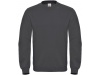 Sweatshirt ID.002 3XL 4XL 5XL