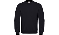 Sweatshirt ID.002 3XL 4XL 5XL