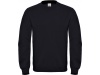 Sweatshirt ID.002 3XL 4XL 5XL