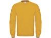 Sweatshirt ID.002 3XL 4XL 5XL