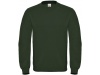 Sweatshirt ID.002 3XL 4XL 5XL