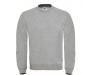 Sweatshirt ID.002 3XL 4XL 5XL