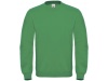Sweatshirt ID.002 3XL 4XL 5XL