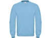 Sweatshirt ID.002 3XL 4XL 5XL