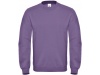 Sweatshirt ID.002 3XL 4XL 5XL