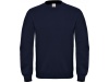 Sweatshirt ID.002 3XL 4XL 5XL