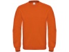 Sweatshirt ID.002 3XL 4XL 5XL
