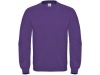 Sweatshirt ID.002 3XL 4XL 5XL