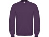 Sweatshirt ID.002 3XL 4XL 5XL
