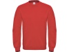 Sweatshirt ID.002 3XL 4XL 5XL
