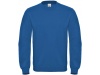 Sweatshirt ID.002 3XL 4XL 5XL