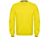Sweatshirt ID.002 3XL 4XL 5XL