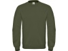 Sweatshirt ID.002 3XL 4XL 5XL