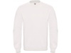 Sweatshirt ID.002 3XL 4XL 5XL
