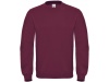 Sweatshirt ID.002 3XL 4XL 5XL