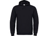 Sweatshirt com capuz ID.003