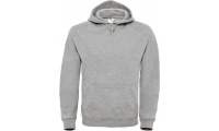 Sweatshirt com capuz ID.003