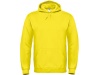 Sweatshirt com capuz ID.003