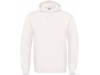 Sweatshirt com capuz ID.003