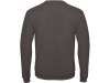 Sweatshirt com decote redondo ID.202