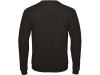 Sweatshirt com decote redondo ID.202