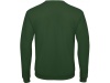 Sweatshirt com decote redondo ID.202