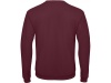 Sweatshirt com decote redondo ID.202