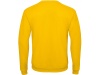 Sweatshirt com decote redondo ID.202