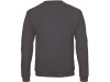 Sweatshirt com decote redondo ID.202
