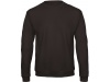 Sweatshirt com decote redondo ID.202