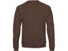 Sweatshirt com decote redondo ID.202