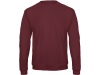 Sweatshirt com decote redondo ID.202