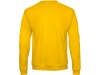 Sweatshirt com decote redondo ID.202