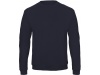 Sweatshirt com decote redondo ID.202