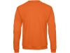 Sweatshirt com decote redondo ID.202