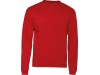 Sweatshirt com decote redondo ID.202