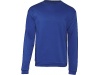 Sweatshirt com decote redondo ID.202