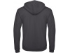 Sweatshirt com capuz ID.203 3XL 4XL