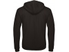 Sweatshirt com capuz ID.203 3XL 4XL