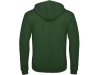 Sweatshirt com capuz ID.203 3XL 4XL