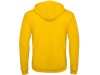 Sweatshirt com capuz ID.203 3XL 4XL