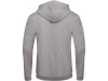 Sweatshirt com capuz ID.203 3XL 4XL