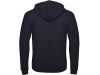 Sweatshirt com capuz ID.203 3XL 4XL