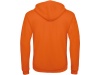 Sweatshirt com capuz ID.203 3XL 4XL