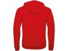 Sweatshirt com capuz ID.203 3XL 4XL